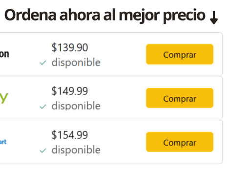 Sobre Nosotros