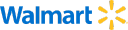 Walmart.com